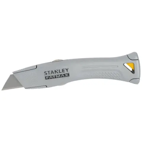 STANLEY FMHT10501-0 Universalkniv Nyhet